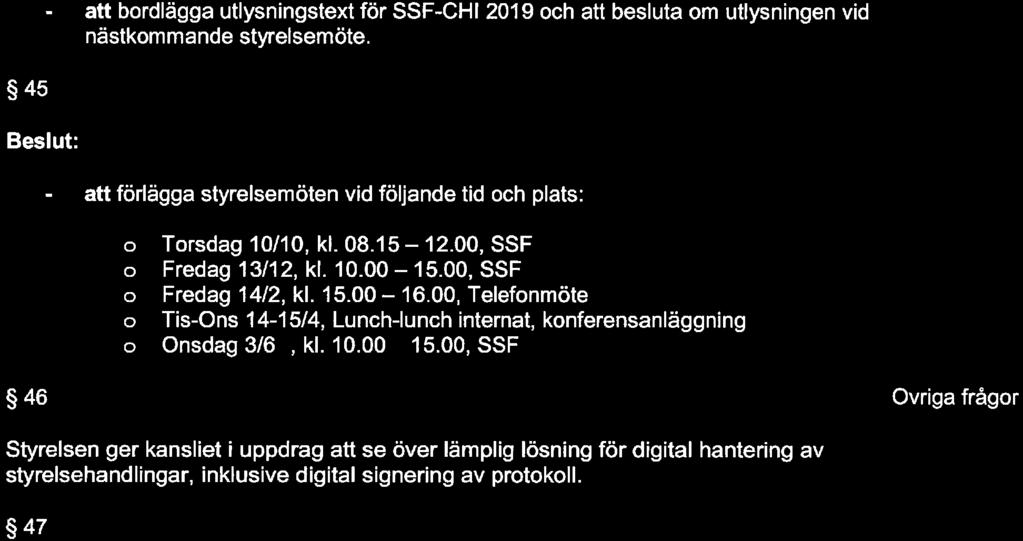 Bakteriella exsmer ch deras nan-mimics sm vaccin ultimdal guidning vid neurkirurgi Bidrag (kr) 29 851 085 34 933 392 32 962 368 24 394 380 35 000 000 35 000 000 att delegera möjlighet till vd att