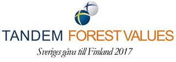 postdoc-tjänster.