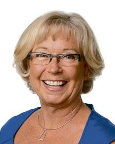 År 2018 var första hela verksamhetsåret som Hanaholmen kulturcentrum för Sverige och Finland, var full av aktivitet. Det återöppnades under våren 2017 efter 1.
