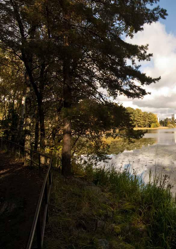 Några viktiga telefonnummer Brottsofferjouren Västerort: 08-89 70 00 Ger stöd och hjälp till den som har utsatts för brott.