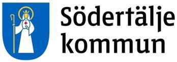 Yttrande Datum 1 (4) Utbildningskontoret 2019-09-16 Från Utbildningsnämnden Till Utbildningsdepartementet Yttrande på remiss från utbildningsdepartementet, KLIVA:s delbetänkande "På väg - mot stärkt