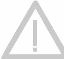 Safety For all installations of electrically heated products should a residual current circuit breaker 300 ma for fire protection be used. The surfaces of the apparatus become hot during use.