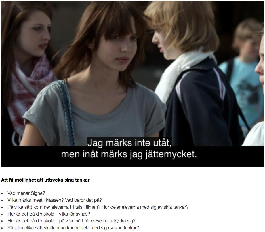 Digitalt