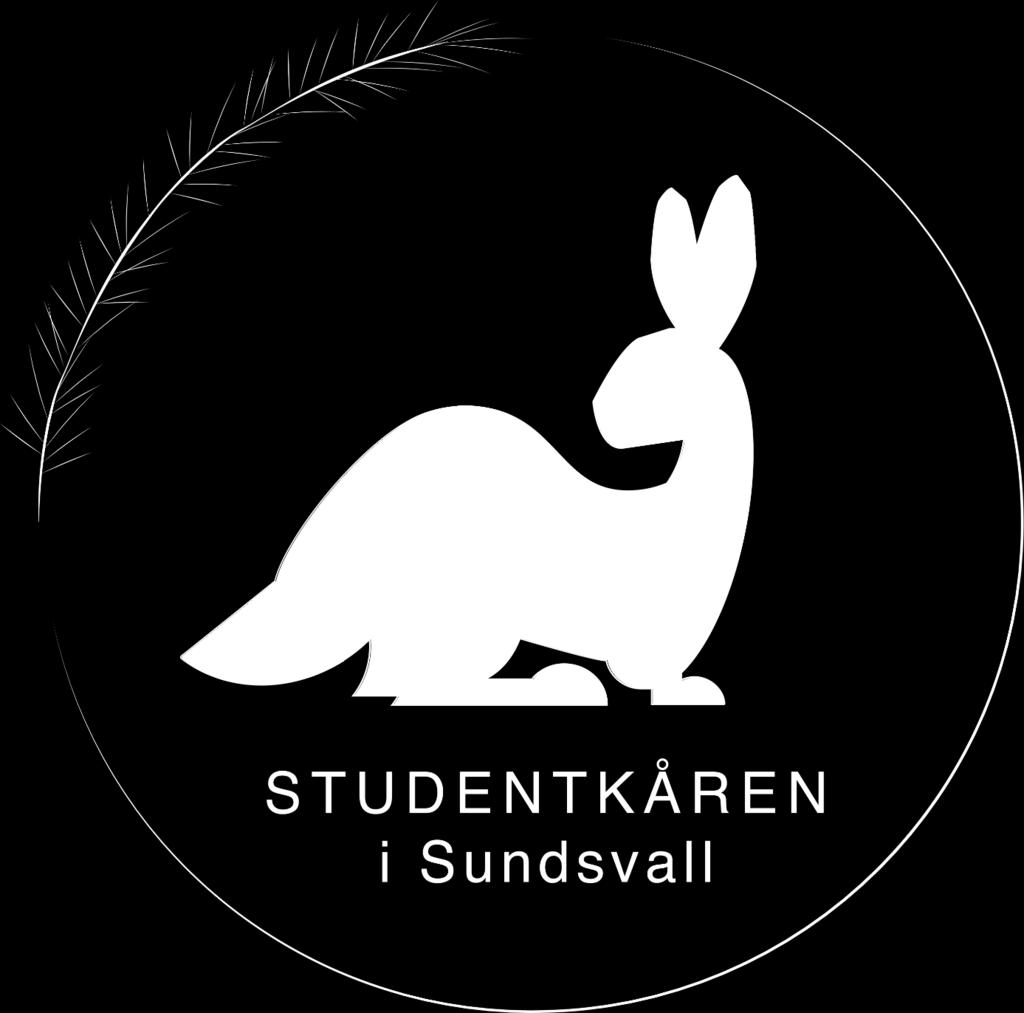 INSPARKEN