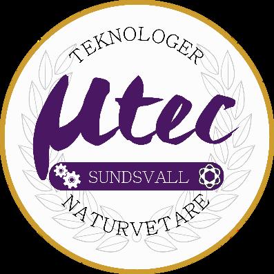 Mytec Utformning av Nolleskylt 1. Lös följande ekvation X 2-14x + 48 = 0 x = ekvationens största lösning y = ekvationens minsta lösning 2.