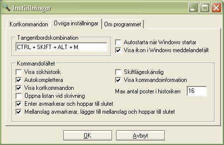 firstname=%%cmd1%%&lastname=%%cmd2%%&area=%%cmd3%%&phone_number=%%cmd4%% Beskrivning: Sök på Gula Sidorna Privat [ <Förnamn> <Efternamn> <Ort> <Telefonnummer> ] Du skriver: gulaprivat "Hans Bertil"