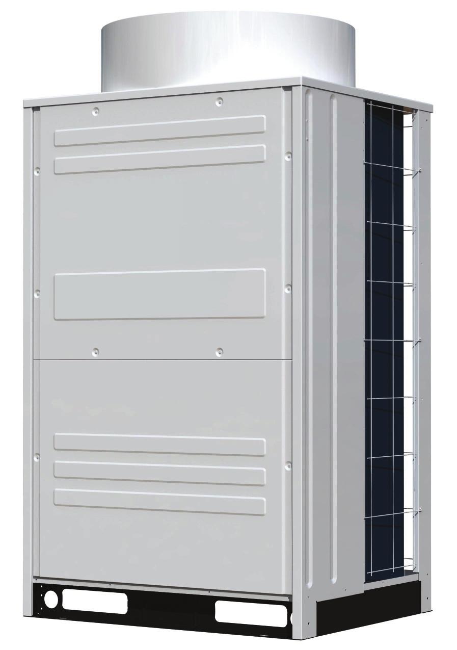UNDERSTAND THIS MANUAL BEFORE USING THIS HEAT-PUMP AIR CONDITIONERS.