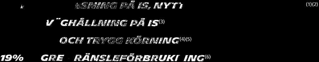 annonsnytt.