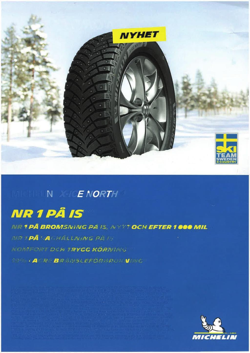 Vardagar 7.00-17.