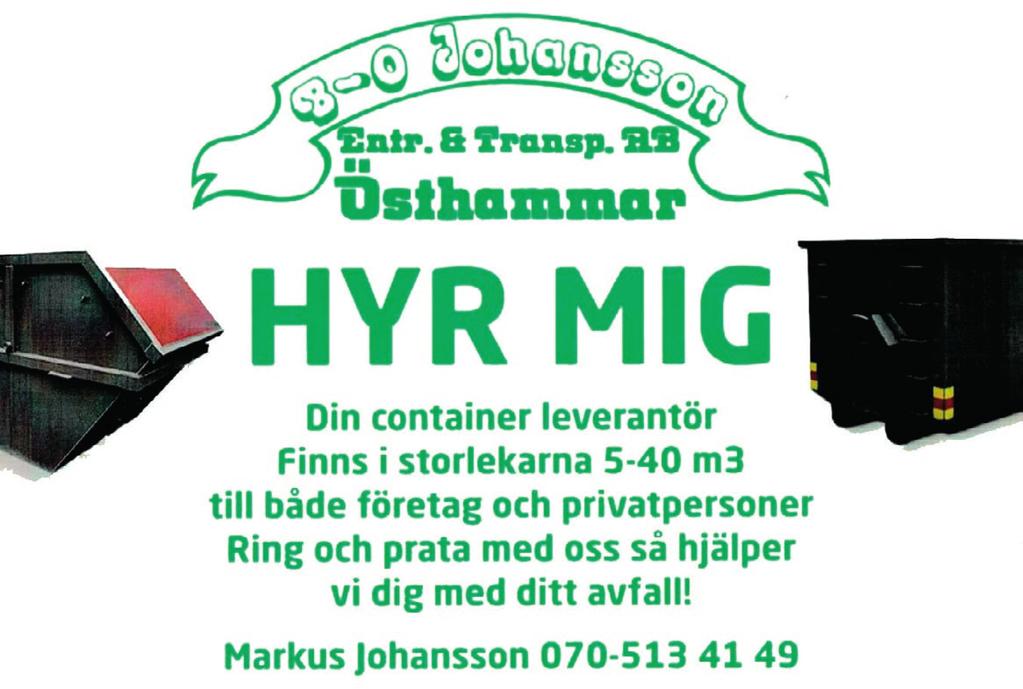 Därför erbjuder vi nu ytterligare ett tillfälle att köpa lammlådor direkt från