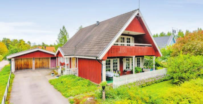 11:00-11:45 ADRESS Långviken 83 BYGGÅR
