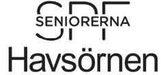 2 ANNONSNYTT Onsdag 16 oktober 2019 Tack för sponsring i samband med konserten i Börstil kyrka 29 september Roslagens Norra Pastorat, Gimo Pastorat, Turistbyrån, Annonsnytt, Screenbolaget Stockholm,