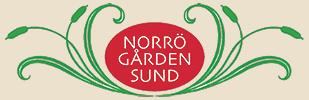 Sagoläsning på arabiska och svenska Gimo bibliotek, lördag 19 okt, kl. 10 Orden som kom bort, teater på finska och svenska. Från 3 år.