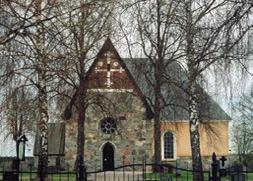 12-14 Sjömansgården, Hargshamn HÖSTKÖR Höstkonsert med Ö-Kören & Håkan Sundin, 19/10 kl.18:00 Öregrunds kyrka. Fri entré.