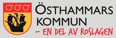 Onsdag 16 oktober 2019 ANNONSNYTT 9 mun presenterar: a & Höstlov -3 nov Plats: Knutmassomuseet Kvarnen Föranmälan krävs.