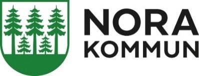 Bostadsförsörjningsplan för Nora kommun