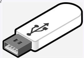 Och säkerhetskopiera släktforskningen Säkerhetskopiering är viktig alltid då man har värdefull information sparad elektroniskt, även din släktforskning Vad skulle hända om du nu skulle tappa datorn?