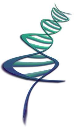 DNA-test Hitta nya släktingar med hjälp av ett DNA-test PC för alla test: https://pcforalla.idg.se/2.1054/1.