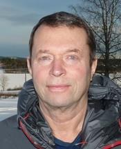 Västernorrlands Regementes kamratförenings styrelse med flera 2019 Ordförande: Hans Nauclér E-post: hans.