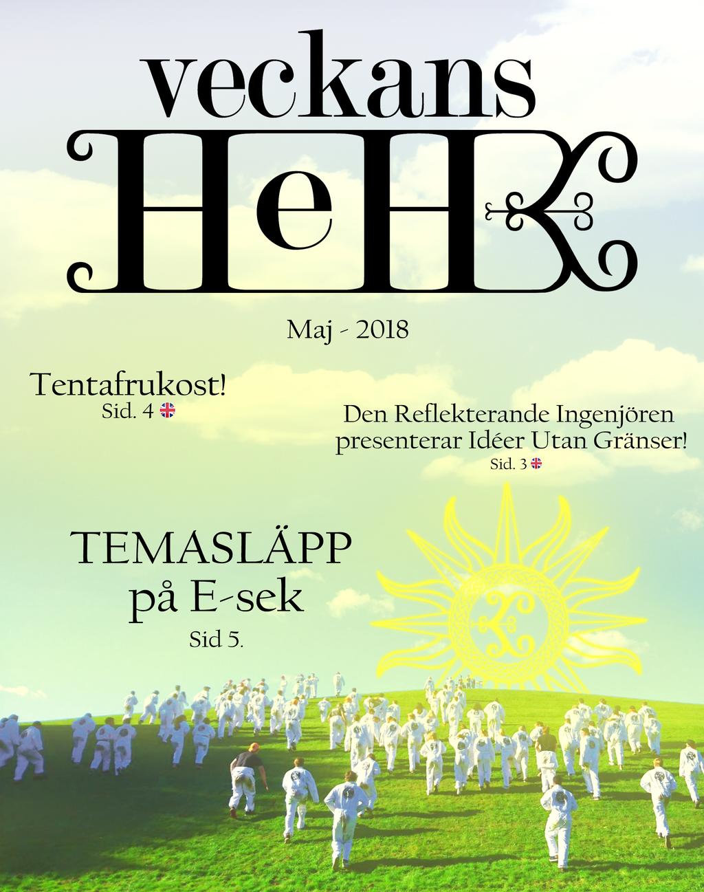 HeHe ateruppst ar!
