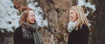 Pianomusik och sånger av Beethoven, Brahms, Shubert, R. Strauss och Stenhammar. Den sydkoreansk- kanadensiska pianisten Duk-Kyung Chang, bosatt i Heby bjuder bl. a. på Beethovens sonat Pathétique och Stenhammars Fantasie i h-moll.