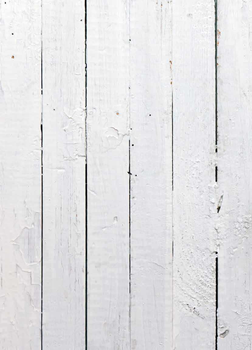 Notiser Barn & familj Mikaelsgården Barntimmar: Måndagar 3-5 årsgrupp, kl. 13-15 Fredagar 3-4 årsgrupp, kl. 9-11 Miniminiorer Fredagar 5 årsgrupp, kl.