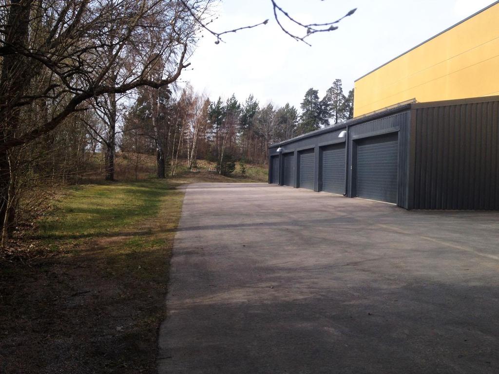 KRAFT, 2015-06-16 2015-02-06, dnr: