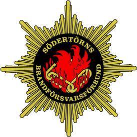 Södertörns brandförsvarsförbund Kommunalt handlingsprogram Enligt lag (2003:778) om skydd mot olyckor För räddningstjänst och förebyggande verksamhet i kommunerna: Botkyrka Ekerö Haninge Huddinge