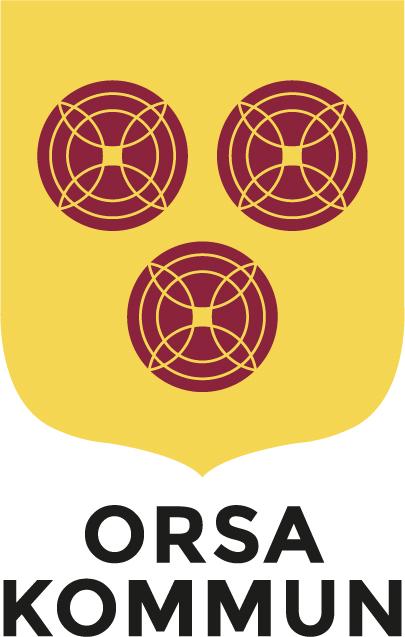 ORSA KOMMUN