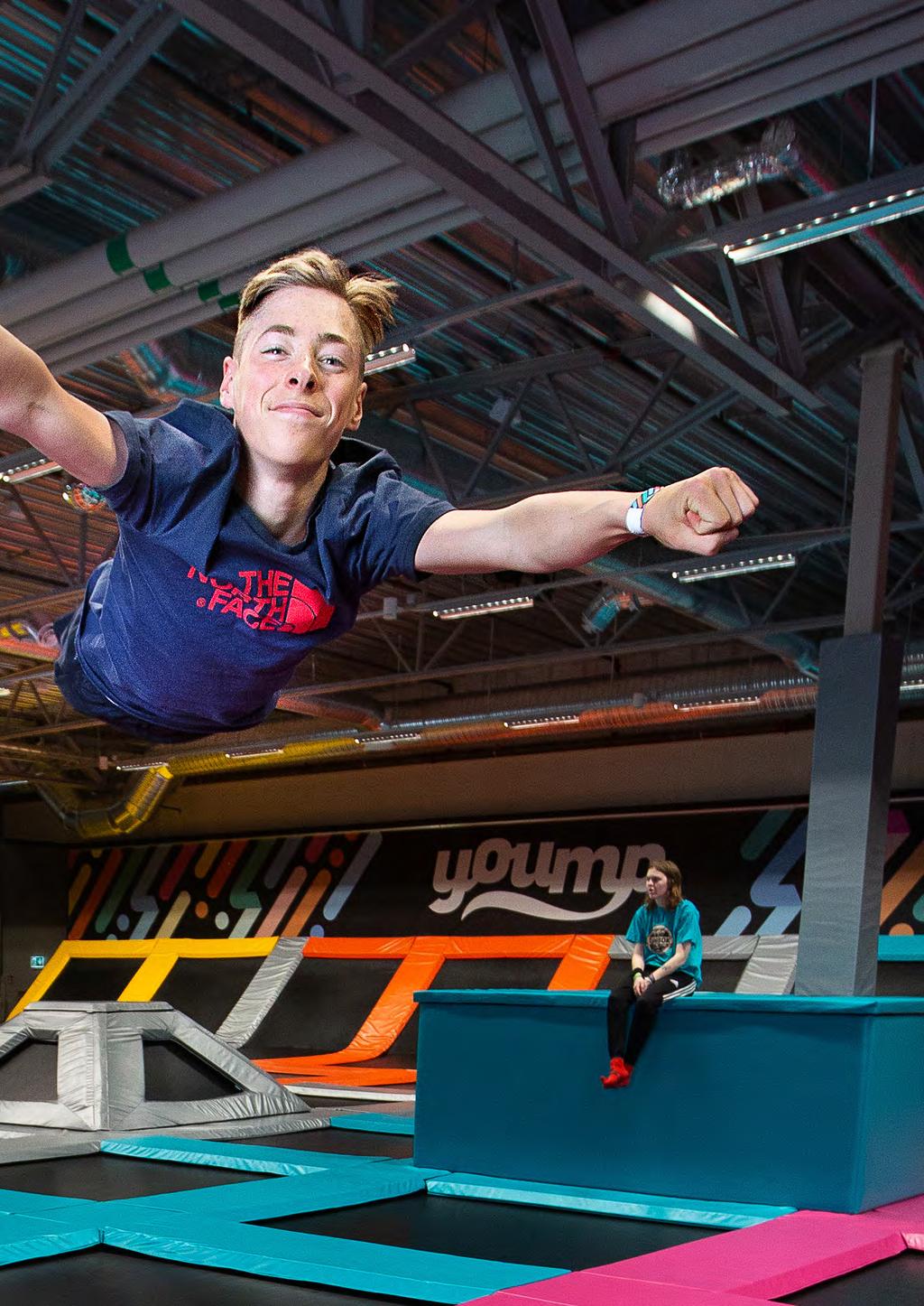 Pelle Brander, 14, föddes i vecka 31. Han vägde 1 425 kilo och var 44 centimeter lång.