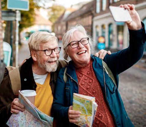 7 Det föds i medeltal TRE barn med hjärtfel i Sverige varje dygn.