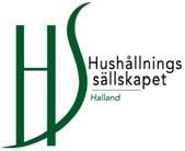 SIK-rapport Nr 777 2008 Utsläpp av växthusgaser