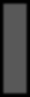 One cubic metre of insulation material (m 3 ) was defined as declared unit. The thermal conductivity of cellulose insulation is λ = 0,039 W/mK (ISOCELL GmbH EPD 2014).