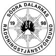 1(23) Plats och tid Räddningsstation Avesta, torsdagen den 14 november 2019 kl 09:00 Beslutande Olle Rahm (S) Norberg, Ordförande Anders Vestman (S) Avesta, Vice ordförande Andreas Norgren (M)