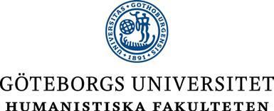 Allmän studieplan för doktorsexamen i etnologi Dnr: U 2013/701 Studieplanen är fastställd av Humanistiska fakultetsstyrelsen vid Göteborgs universitet den 21 november 2013.