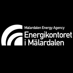 Förnybar energi,