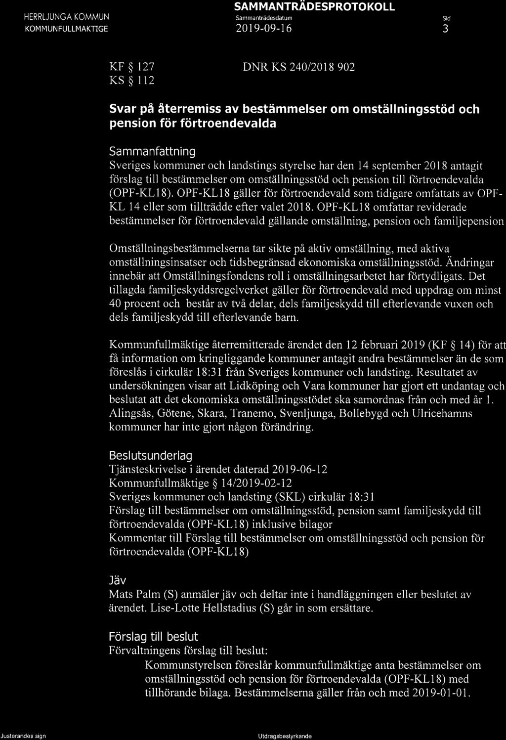 Ärende 13