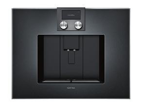 10 Förslag till paket Serie 400 Top-of-the-line Rek. cirkapris 621.