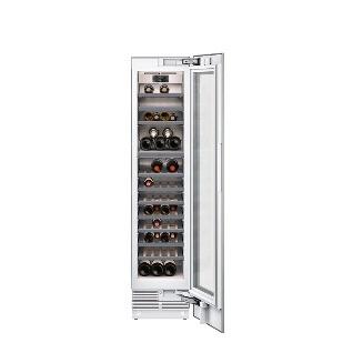 11 Flex induktionshäll med bänkventilation CVL 410 Rek. cirkapris 103.960:- inkl.
