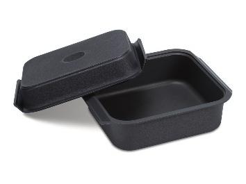 700:- Teppan yaki GN 232 230 Rek. cirkapris 5.