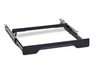 cirkapris 1.