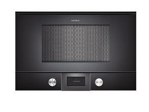 900:- Finns i 3 färger (Antracit, Metallic och Silver) Temperaturreglering 50-300 C (ugn) Home Connect (ugn) Mikro och grill (mikro) 60 cm med stålram 1 zon ø 15