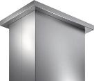 46 Ventilation extra tillbehör Ventilation extra tillbehör (fortsättning) Passar till AW442120, AW442160, AW442190 AD 442 392 3 300 kr* Passar till AI240191 AD 220 396 3 200 kr*