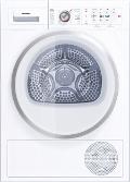 GZ 010 011 490 kr* Tvättmaskin Intelligent doseringssystem idos Fläckborttagningssystem för WM 260 163 vit 20 800 kr* för automatisk dosering av specifika program flytande tvättmedel och Steglös