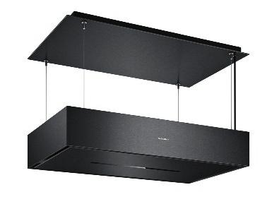 9 Förslag på tillval Ugnen kan med fördel kombineras med helautomatisk espressomaskin, kombiångugn, kombimikrougn, vakuumlåda eller värmelåda i samma design.