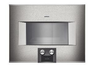inställningar för upp till 8 drycker Takventilator AC 270 Rek. cirkapris 69.
