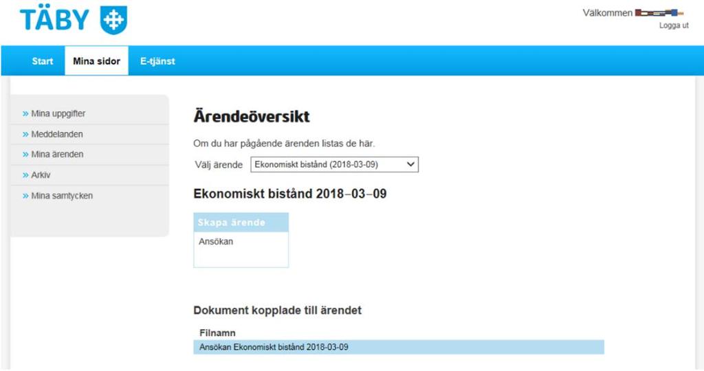 avser 6 7.
