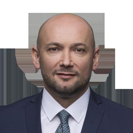 Aktivt ägarskap med alla medel Inom SPP/Storebrands arbete med hållbara investeringar används ett flertal olika metoder och verktyg som kompletterar varandra.