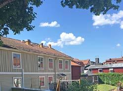 Skolkyrkan är ett samarbete mellan kyrkorna i och kring Eksjö och skolorna. Ett bra samarbete mellan olika aktörer som träffar många av våra barn och ungdomar i bygden.