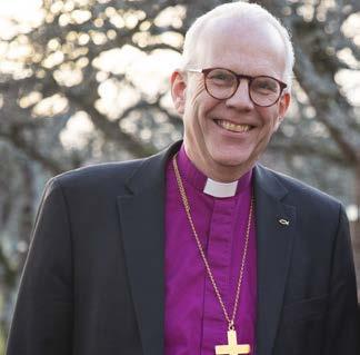 00 Höreda kyrka Måndag 10 juni, Annandag pingst Våravslutning och Pingstkonsert 19.00 Mellby kyrka Folkmusikmässan I välsignan och fröjd Hej! Missa inte mitt tal på nationaldagen!